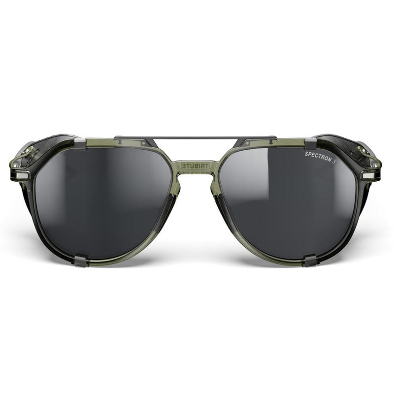 Occhiali Tribute Spectron