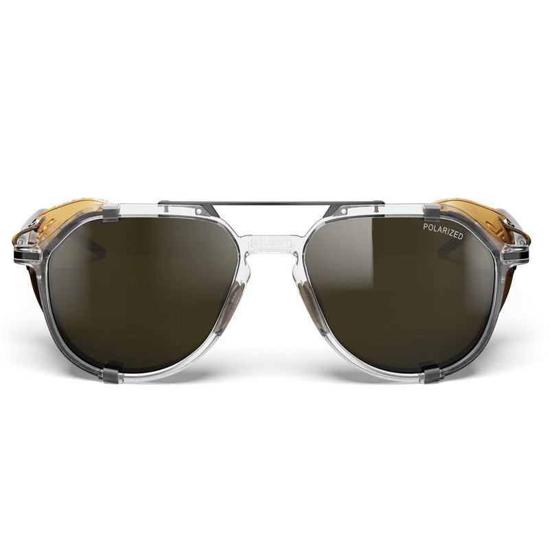 Occhiali Tribute Spectron Polarized