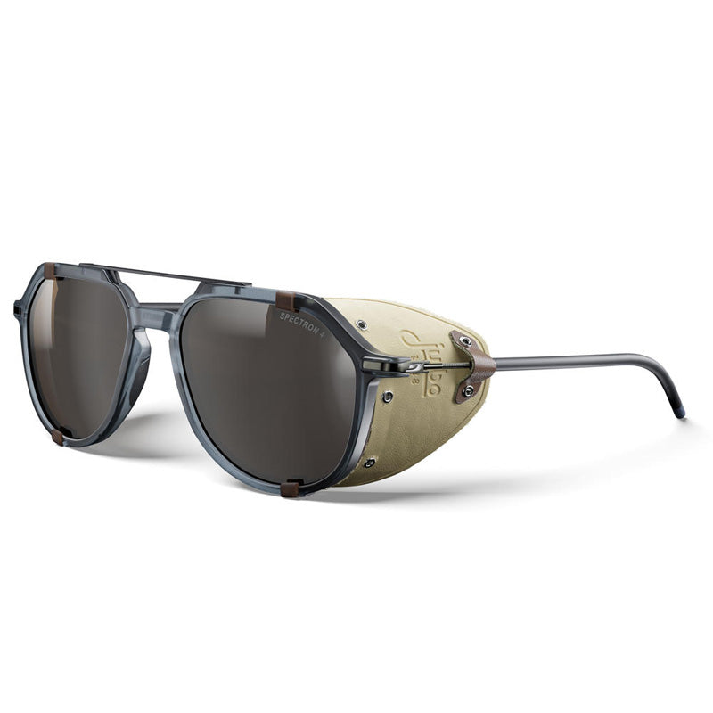 Occhiali Tribute Spectron