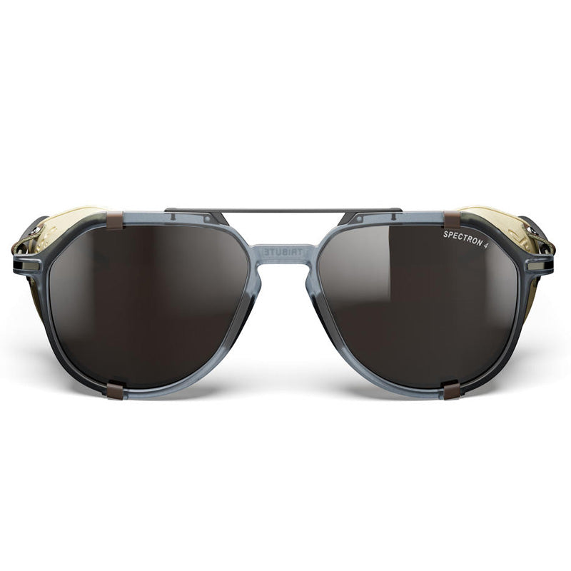 Occhiali Tribute Spectron