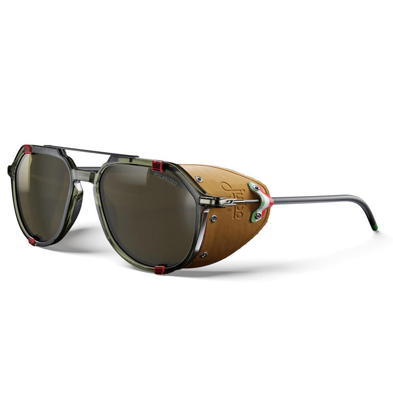 Occhiali Tribute Dreamers Series Spectron Polarized