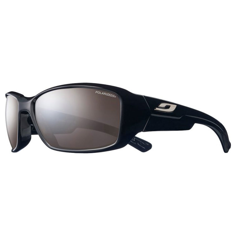 Occhiali donna Whoops Spectron Polarized