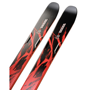 Sci Mindbender 88 + Griffon X 13 2027