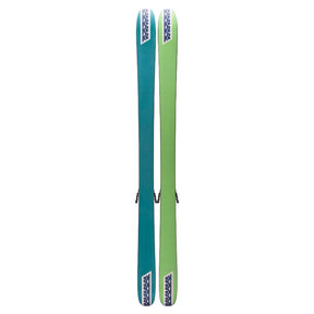 Sci Omen 85 + M3 Compact 11 2026