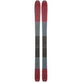 Sci donna Wayback 89 2027