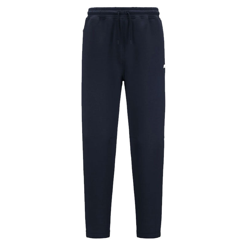 Pantalone uomo Micka Spacer