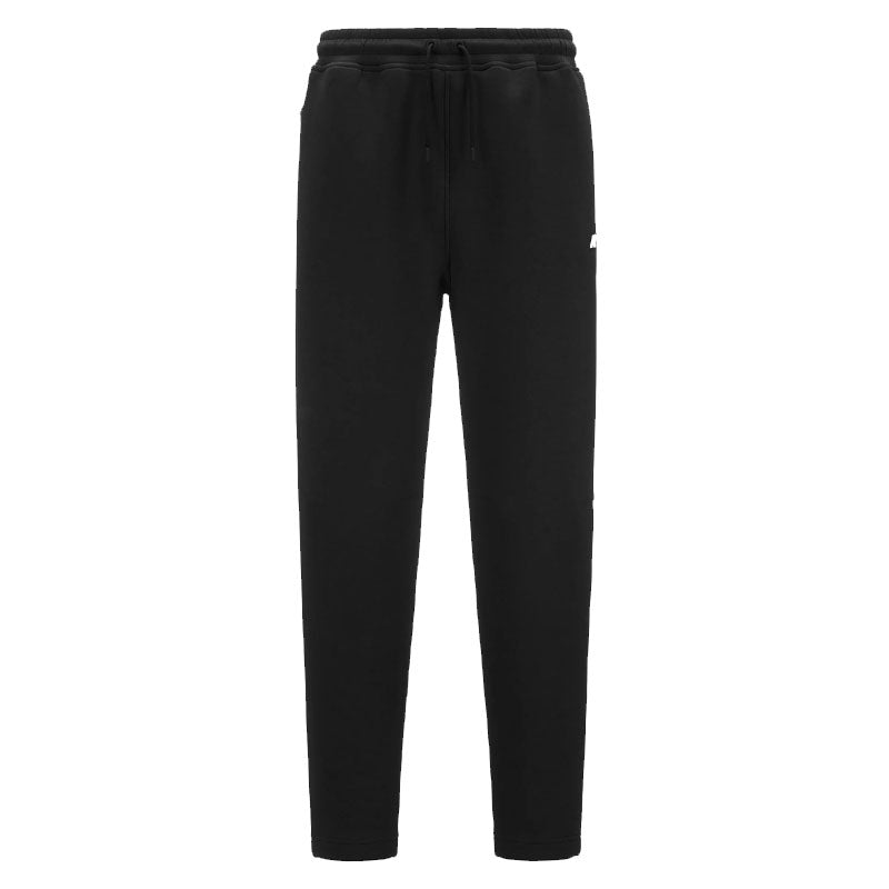 Pantalone uomo Micka Spacer