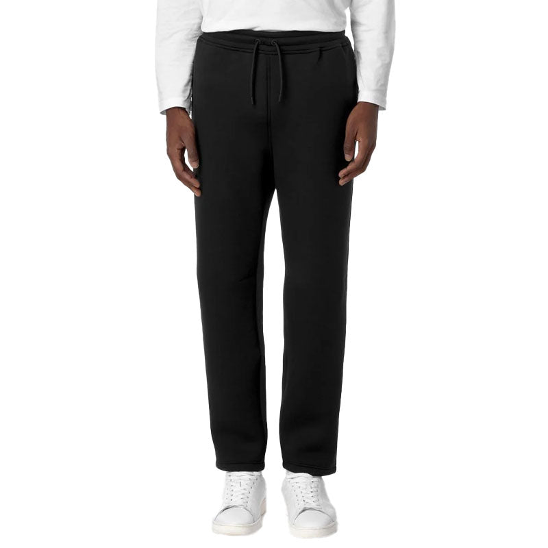 Pantalone uomo Micka Spacer