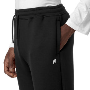 Pantalone uomo Micka Spacer