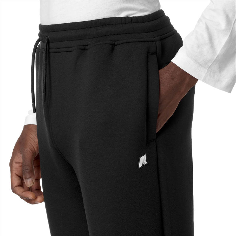 Pantalone uomo Micka Spacer