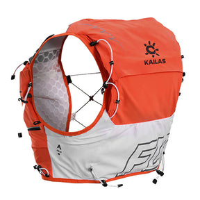 Zaino Fuga Air 13L