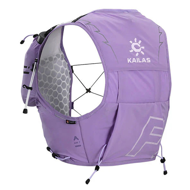 Zaino donna Fuga Air 7 IV