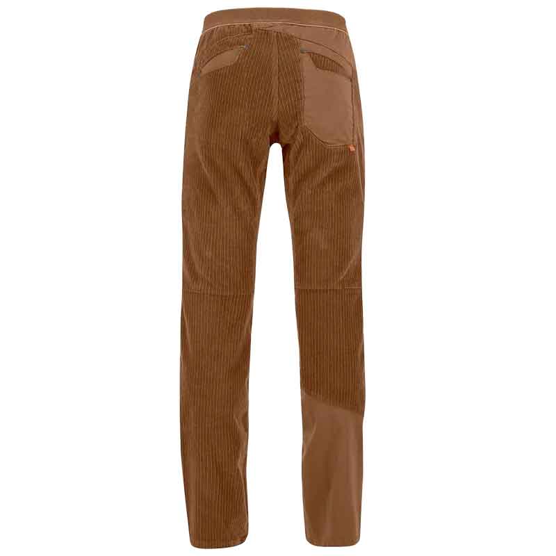 Pantalone uomo Abete Evo