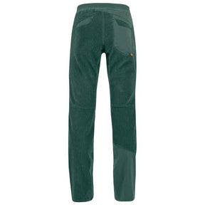 Pantalone uomo Abete Evo