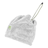 Cappello Warmer Vertice