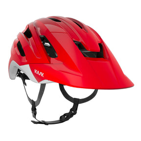Casco Caipi