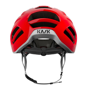 Casco Caipi