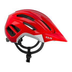 Casco Caipi