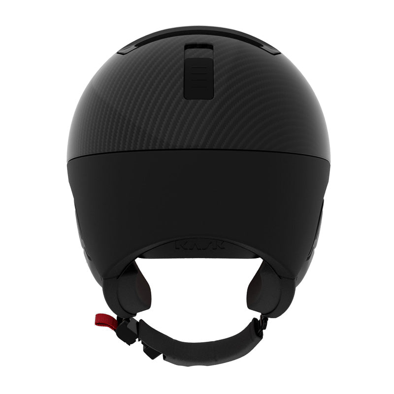 Casco Elite Visor - S1/S2