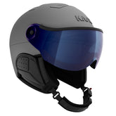 Casco Shadow Visor S1-S3