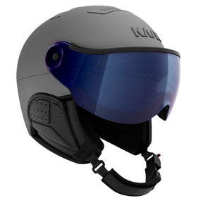 Casco Shadow Visor S1-S3