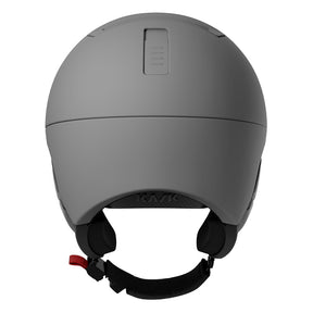 Casco Shadow Visor S1-S3