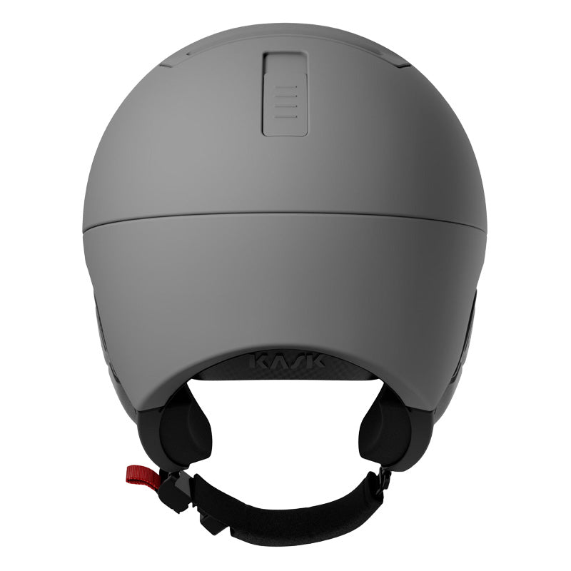 Casco Shadow Visor S1-S3