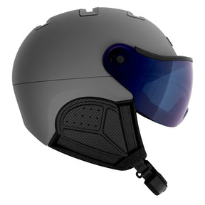 Casco Shadow Visor S1-S3