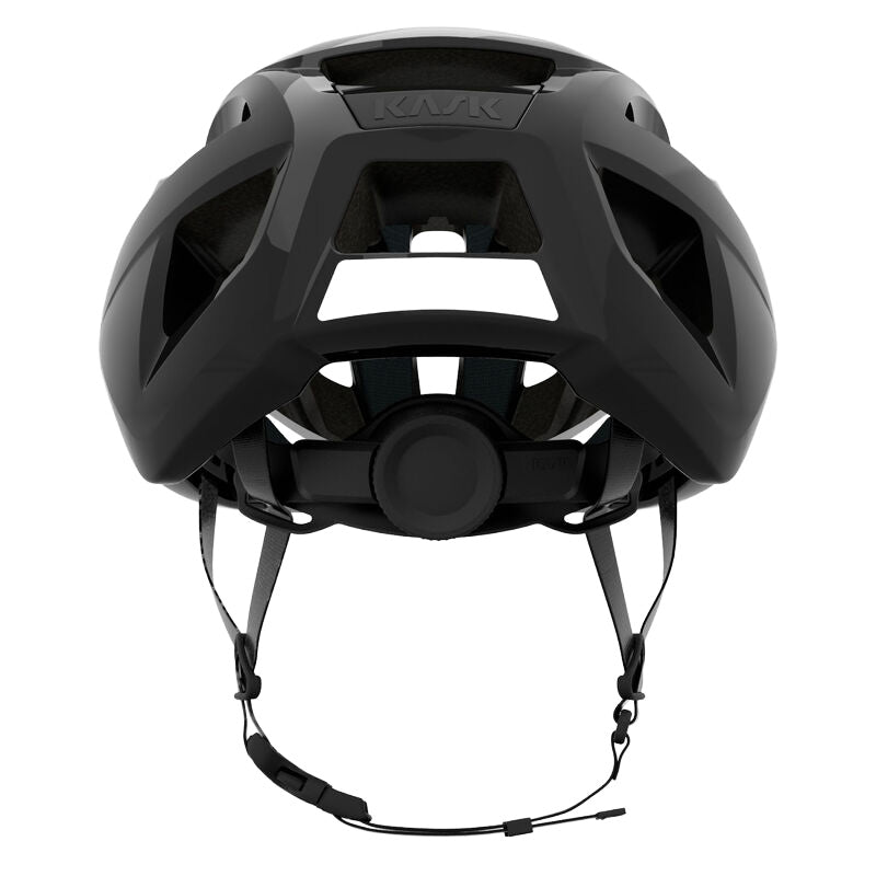 Casco Sintesi