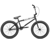 BMX Curb 20" 2022