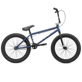 BMX Curb 20"