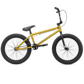 BMX Curb 20"