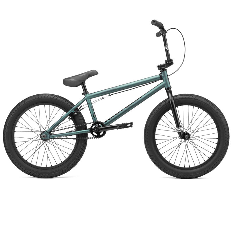 BMX Curb 20"