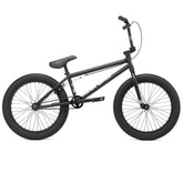 BMX Curb 20"