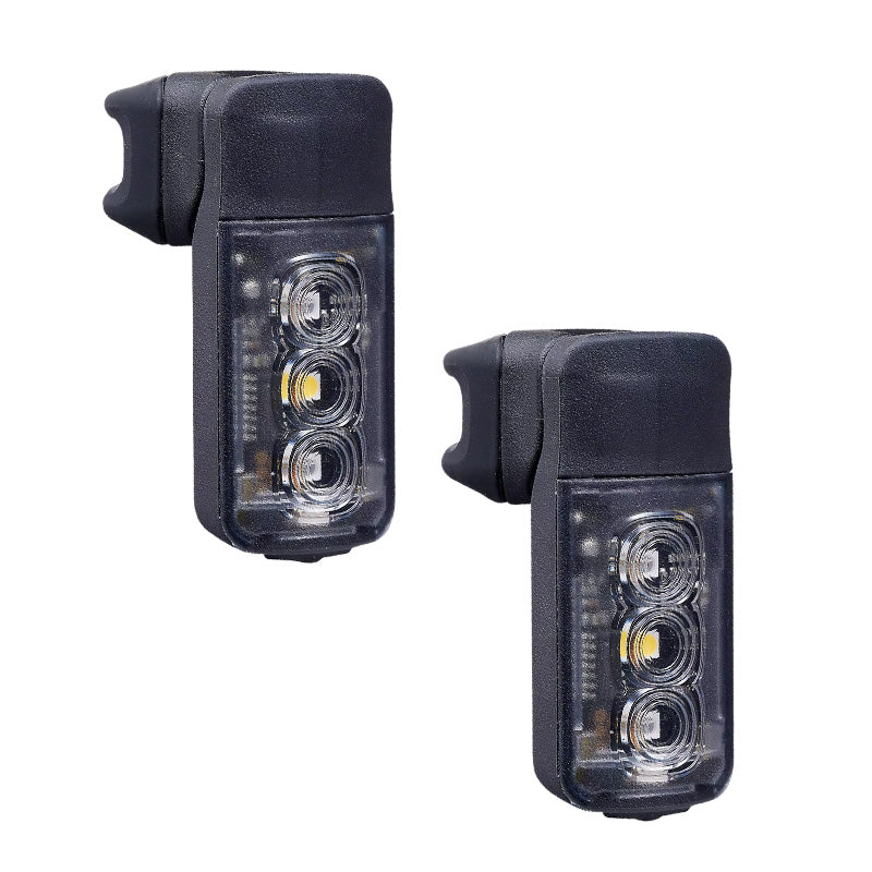 Pompa Ammortizzatori Air Tool Shock