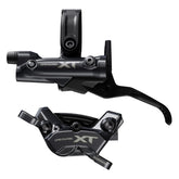 Kit Freno a Disco Anteriore BL-M8200/BR-M8220