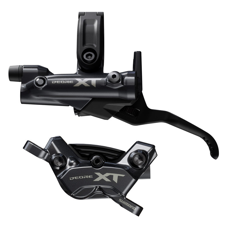 Kit Freno a Disco Anteriore BL-M8200/BR-M8220