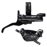 Kit Freno a Disco Posteriore BL-M8200/BR-M8220