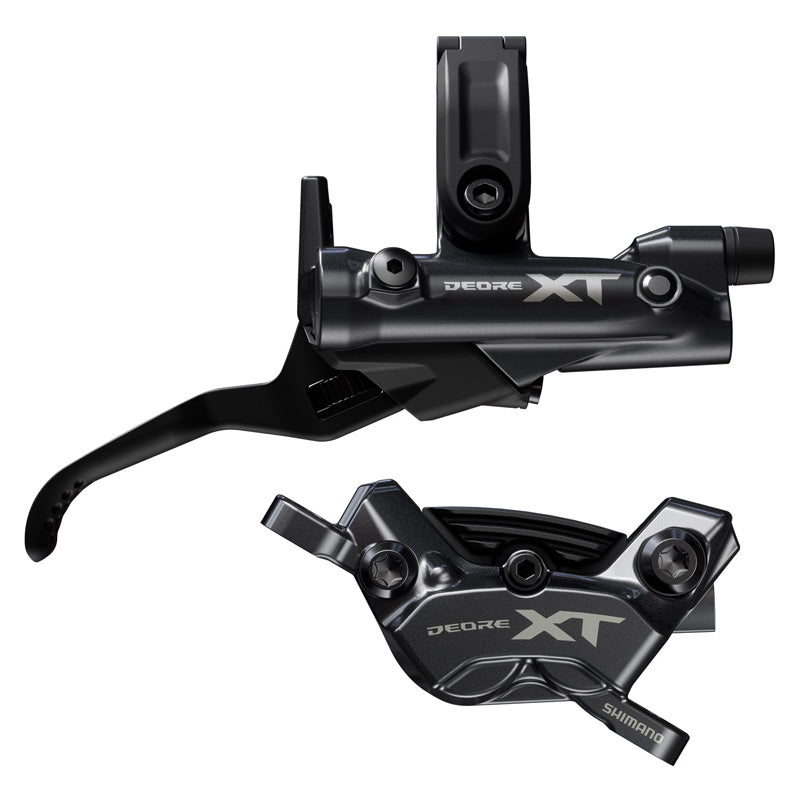 Kit Freno a Disco Posteriore BL-M8200/BR-M8220