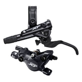 Kit Freno a Disco Deore XT BL-M8100+BR-M8100