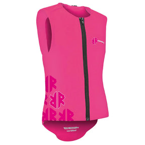 Gilet Protettivo bambina Air Vest Junior