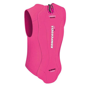 Gilet Protettivo bambina Air Vest Junior