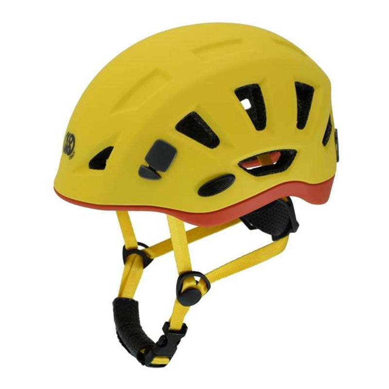 Casco Leef