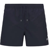 Boxer uomo Hazel Beach