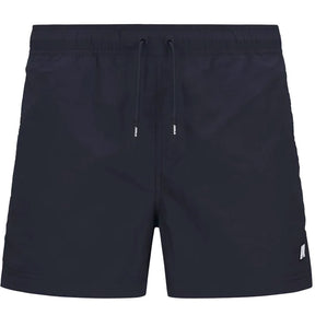 Boxer uomo Hazel Beach