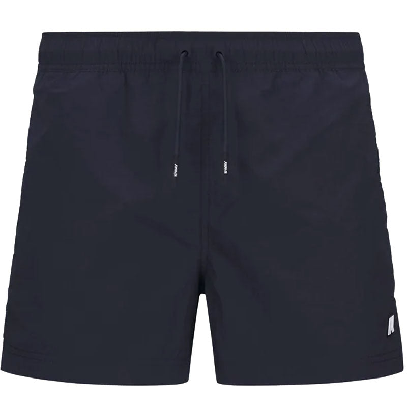 Boxer uomo Hazel Beach