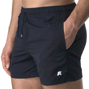 Boxer uomo Hazel Beach