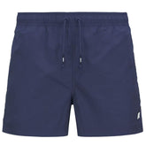 Boxer uomo Hazel Beach