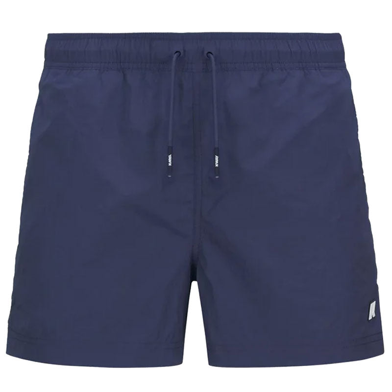 Boxer uomo Hazel Beach