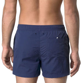 Boxer uomo Hazel Beach